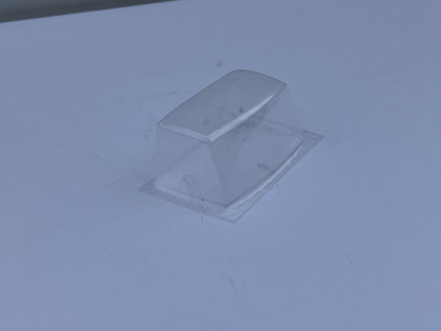 303 Heavy Goods Scania LB76 day cab replacement cab glass