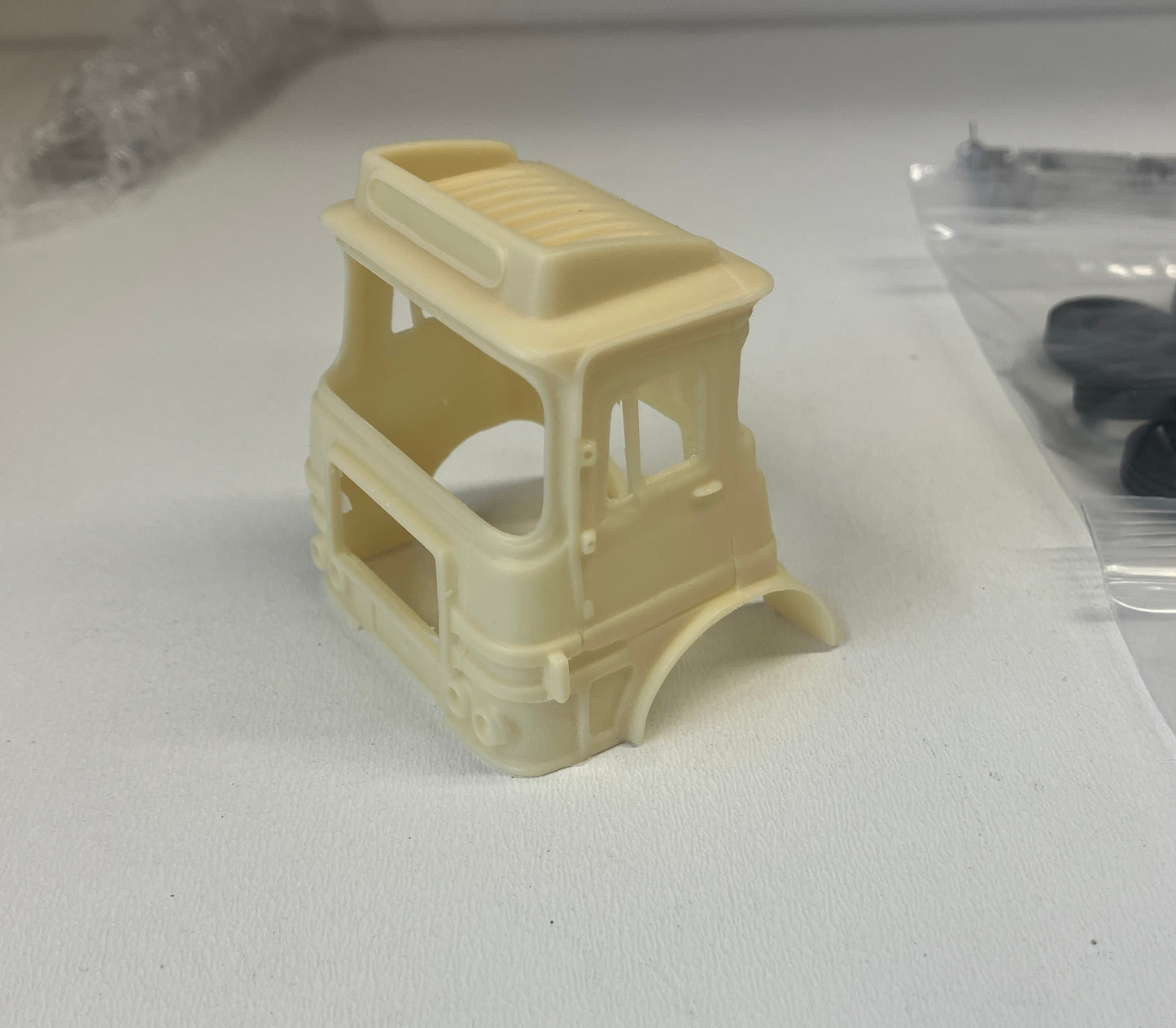 064 HG.64 ERF A series