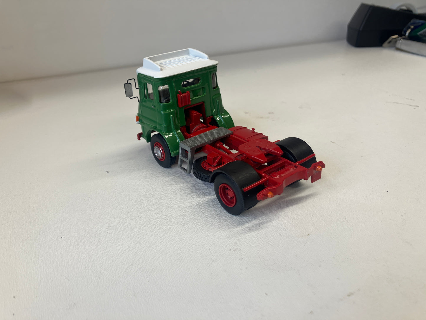064 HG.64 ERF A series