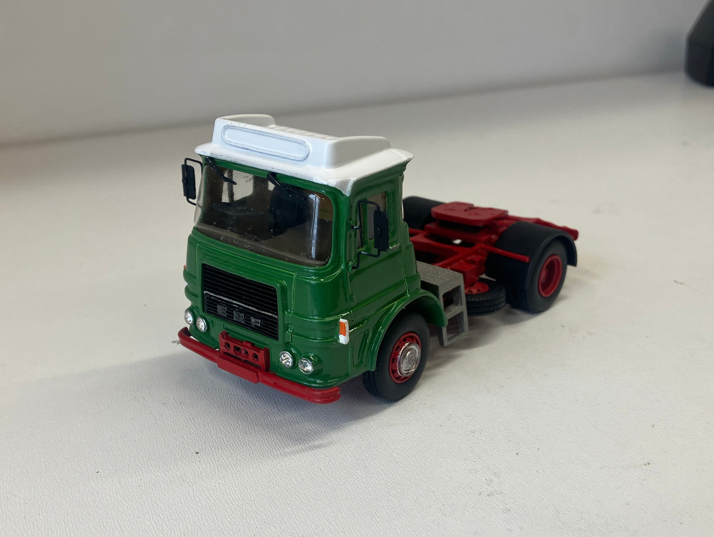 064 HG.64 ERF A series