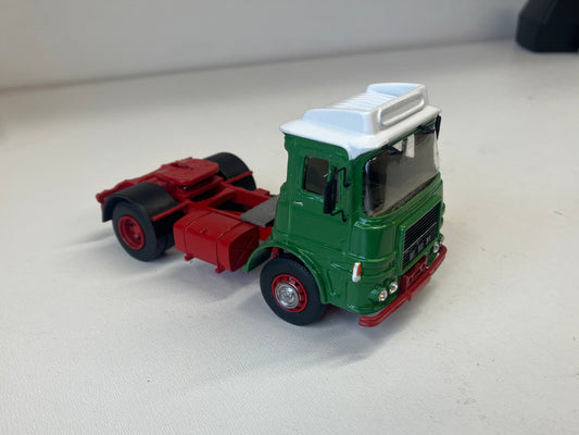 064 HG.64 ERF A series